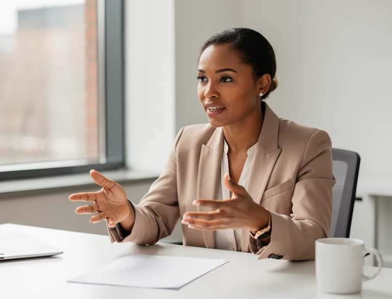 employment lawyer for employers Islington-City Centre West